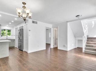 (Undisclosed Address), Miami, FL 33173
