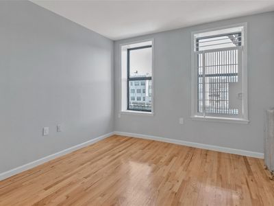 2400 Davidson Avenue #A19, Bronx, NY, 10468