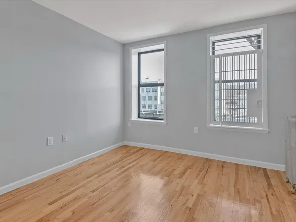 2400 Davidson Avenue #A19, Bronx, NY 10468