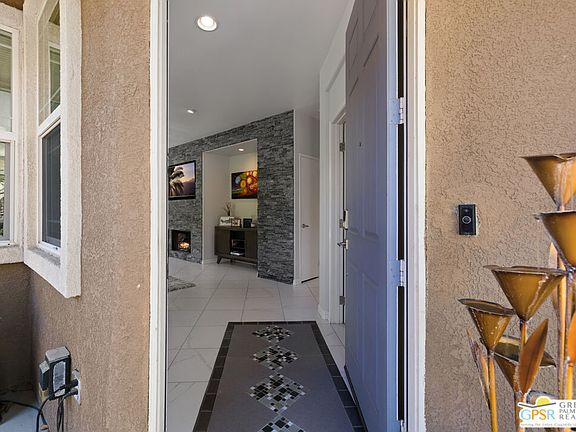 4th image of 16 Shoreline Dr