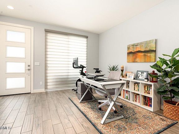5th image of 4444 N 25TH Street #17