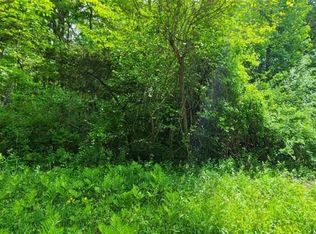 240 E End Rd, Wappingers Falls, NY 12590