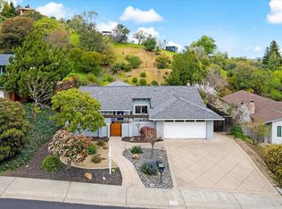 724 Buck Ave, Vacaville, CA 95688