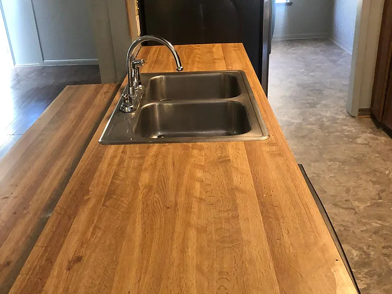 3101 Laguna Dr — Photo 23