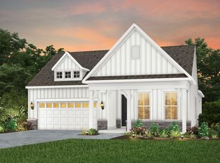 Palmary Plan, Port West, Avon Lake, OH 44012