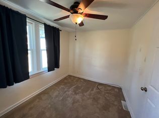 2121 Adams St #101, Two Rivers, WI 54241