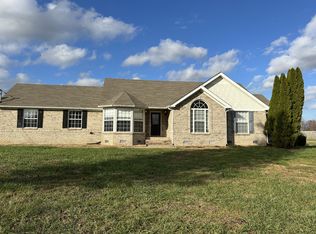308 Red Oak Trl, Spring Hill, TN 37174