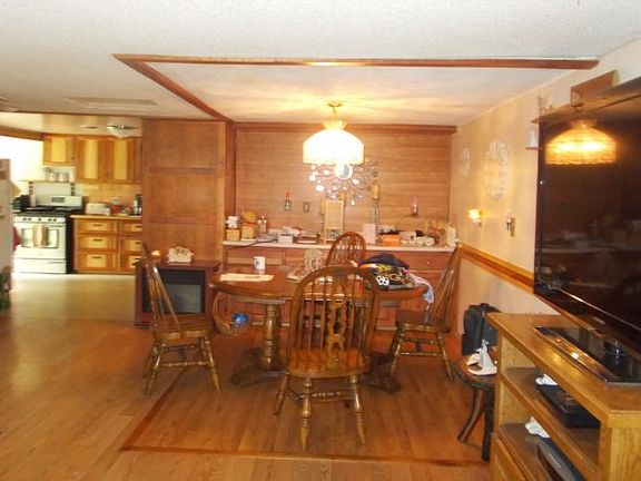 4th image of 5430 Oaklane Dr