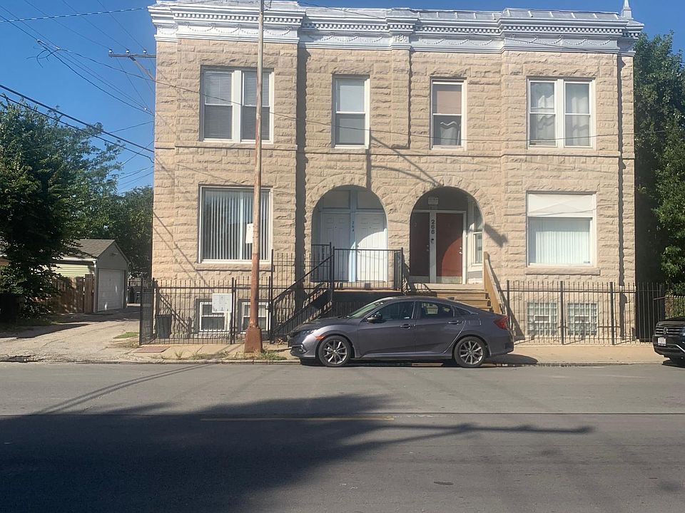 1st image of 264 N Sacramento Blvd