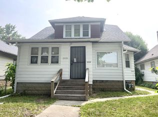 4524 N 29th St #4524A, Milwaukee, WI 53209