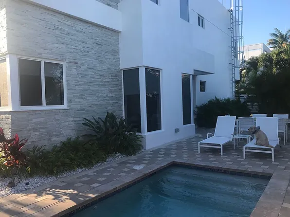 1633 NE 9th St, Fort Lauderdale, FL 33304
