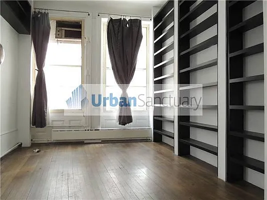 Rented by Urban Sanctuary | media 4