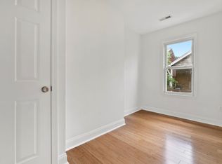 5214 Dresden Way, Pittsburgh, PA 15201