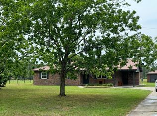 6946 Manning Cemetery Rd, Jacksonville, FL 32234