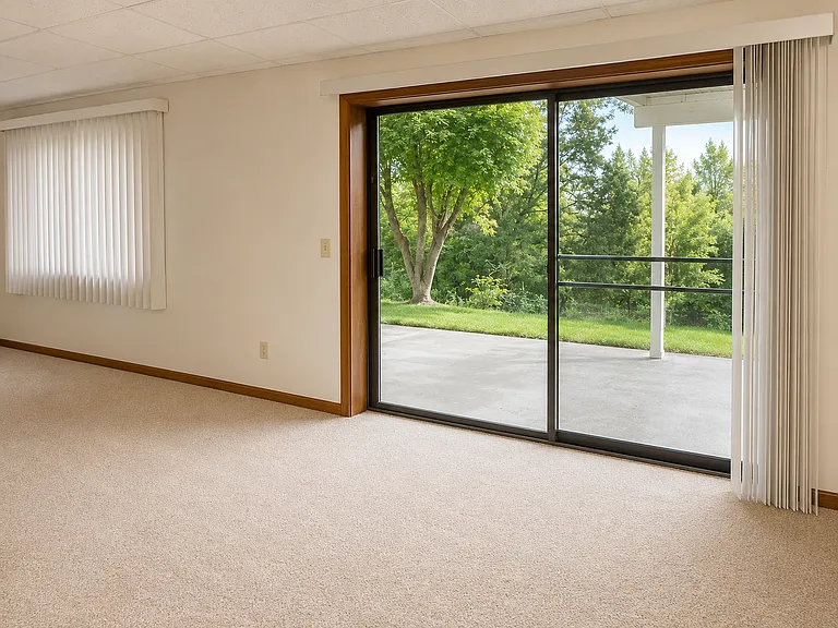 15036 NW Old Germantown Rd — Photo 11