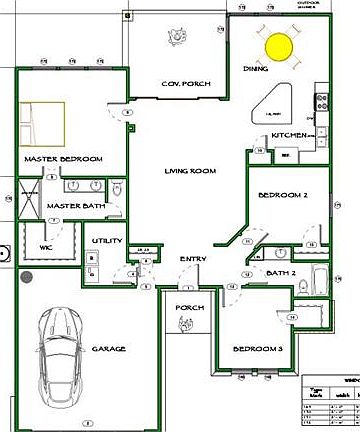 3rd image of 1919 Owens Ln