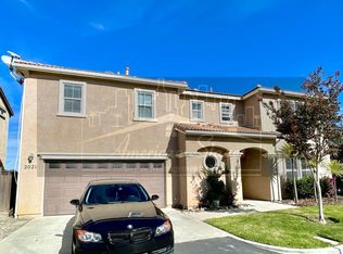 2021 Green Ridge Cir, Lompoc, CA 93436