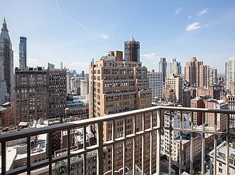 Rented by Invesco Affiliates