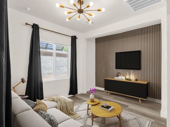 1012 E Pierson St #B