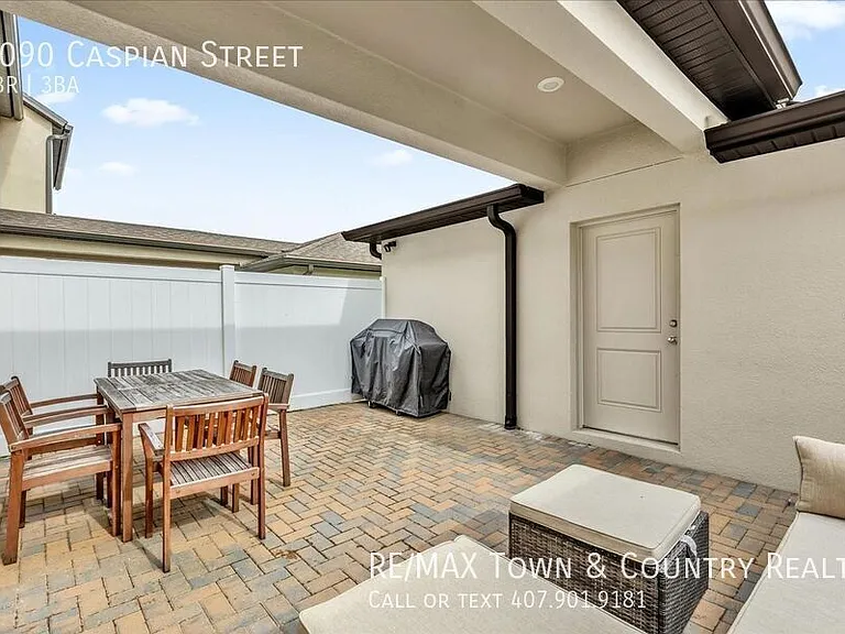 5090 Caspian St — Photo 26