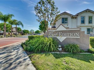 908 N Turner Ave APT 40, Ontario, CA 91764