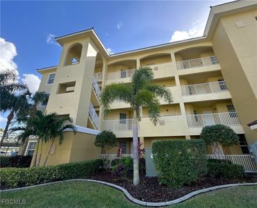 1787 Four Mile Cove Pkwy #431, Cape Coral, FL, 33990