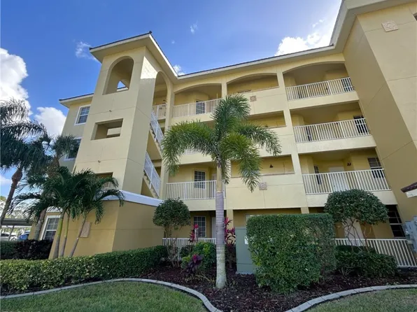 1787 Four Mile Cove Pkwy #431, Cape Coral, FL 33990