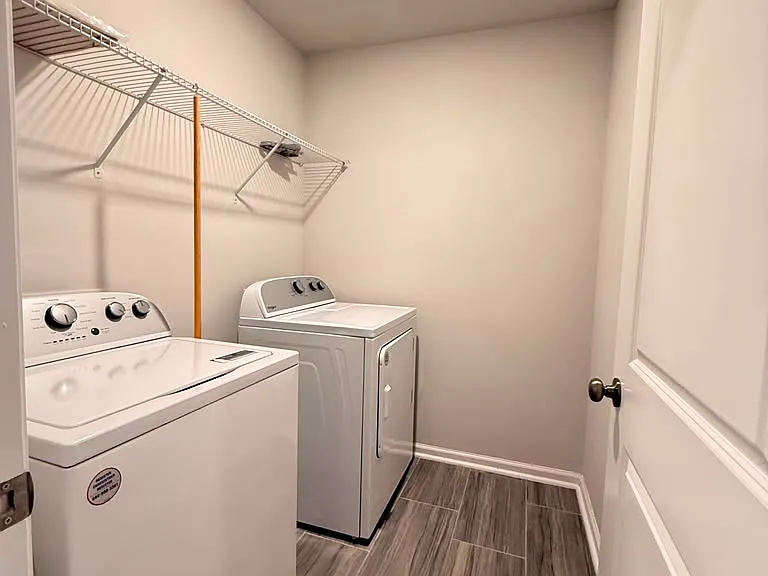 222 Velvet Ridge Way — Photo 20