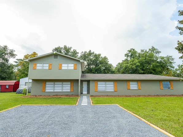 4202 Florence Ave, Tallahassee, FL 32305
