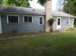 71 Main St, Wellsburg, NY 14894