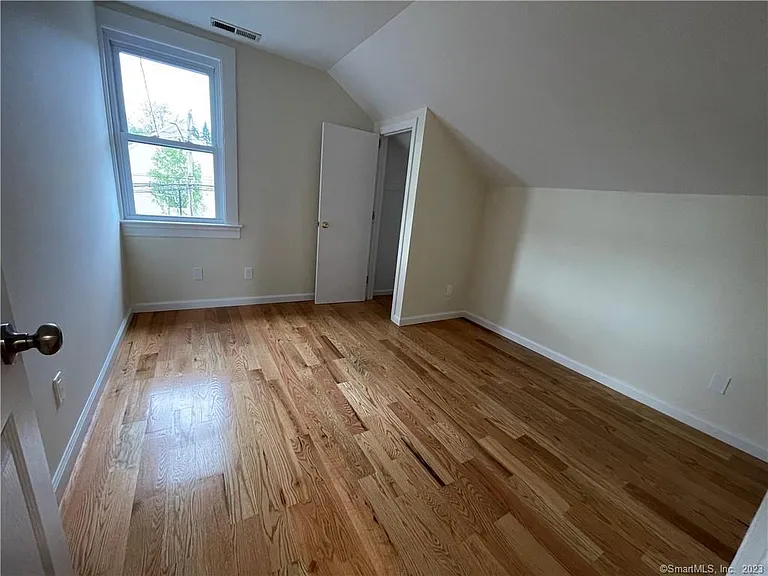 510 W Main St #2 — Photo 7