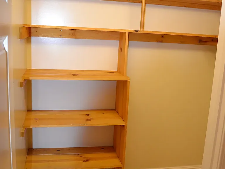 1738 Haight St #202 — Photo 8