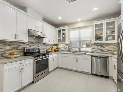 586 S Casita St, Anaheim, CA, 92805