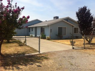 1594 5th Ave, Olivehurst, CA 95961