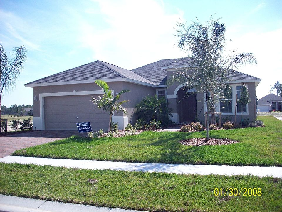 1st image of 212 Broyles Dr SE
