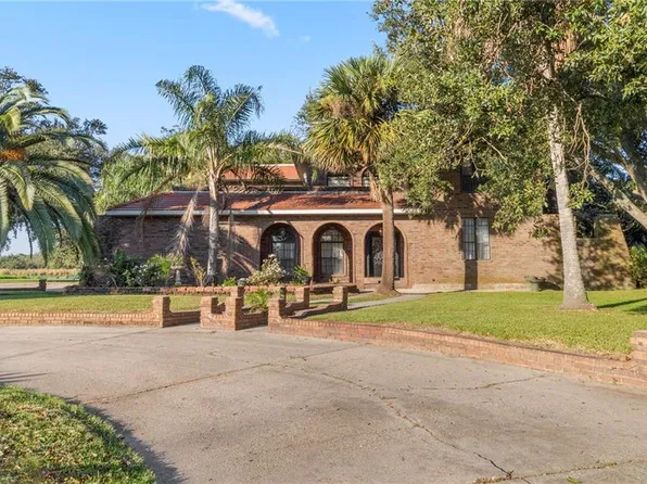 3910 Jean Lafitte Blvd, Lafitte, LA 70067