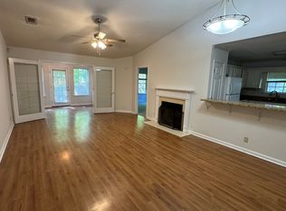 125 Braxton Dr, Macon, GA 31210