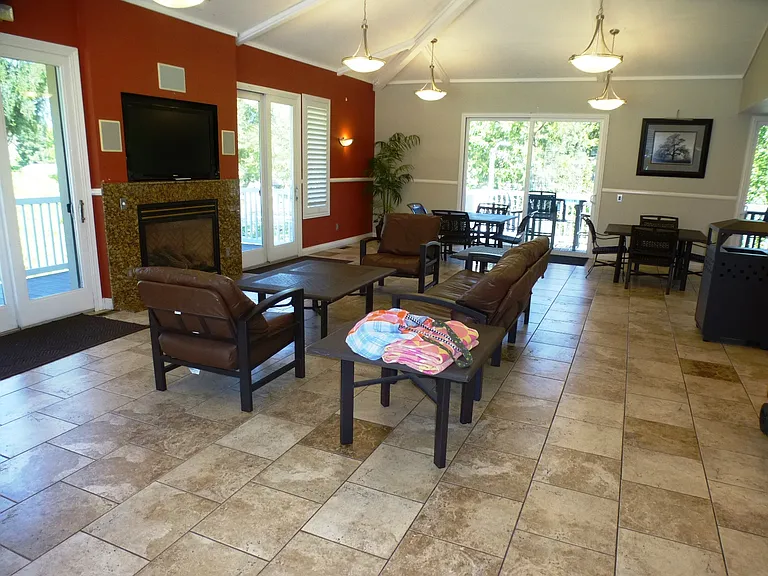 28832 Conejo View Dr — Photo 21