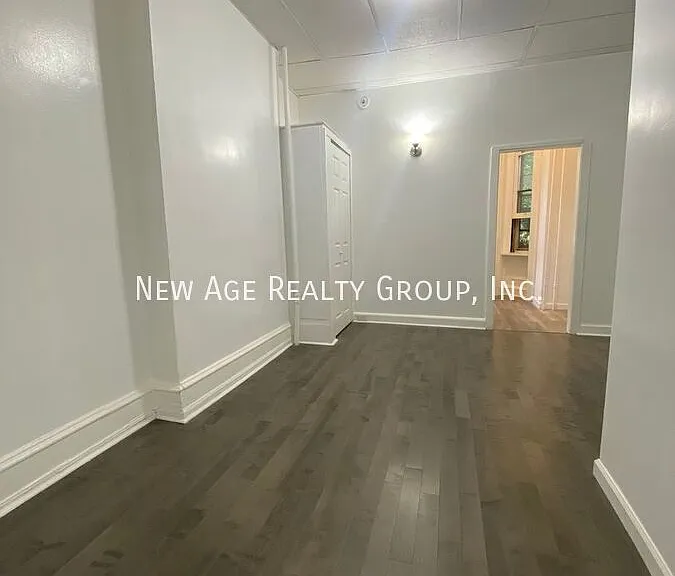 3620 Baring St #1F — Photo 3
