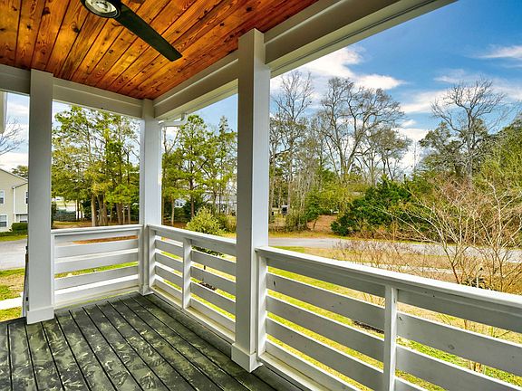 5th image of 3877 Spanner Way