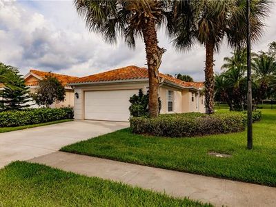 4961 Ventura Ct, Naples, FL, 34109