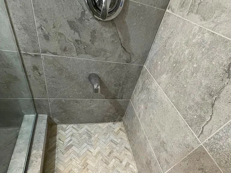 78 Tedford Dr — Photo 24
