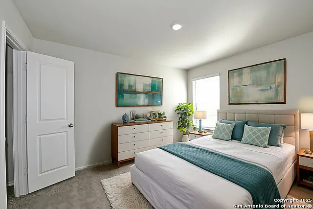 14122 Llano Trce — Photo 11