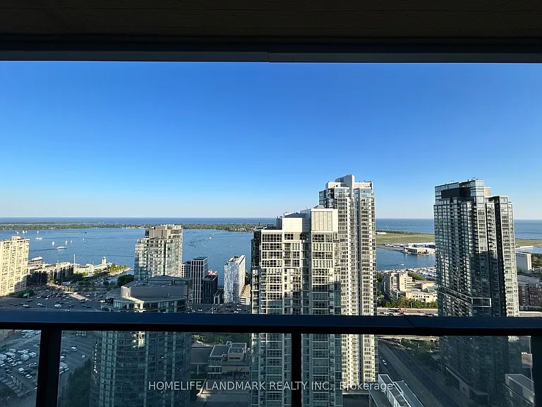 1 Concord Cityplace Way #4507 — Photo 11
