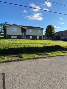207 W Cross Ave, Masontown, PA, 15461