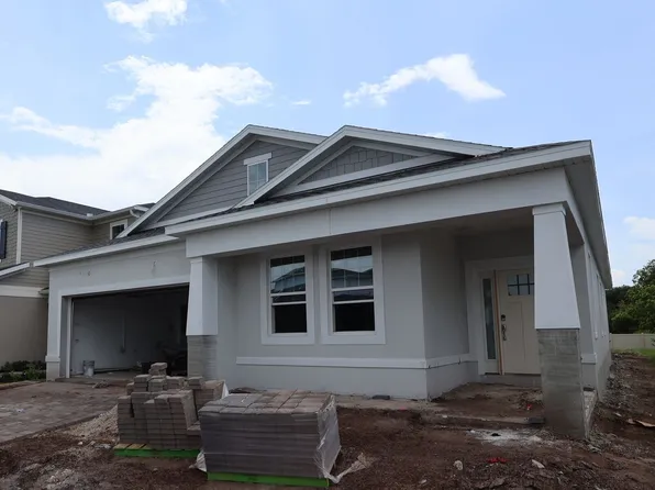 1308 Hyde St, Saint Cloud, FL 34771
