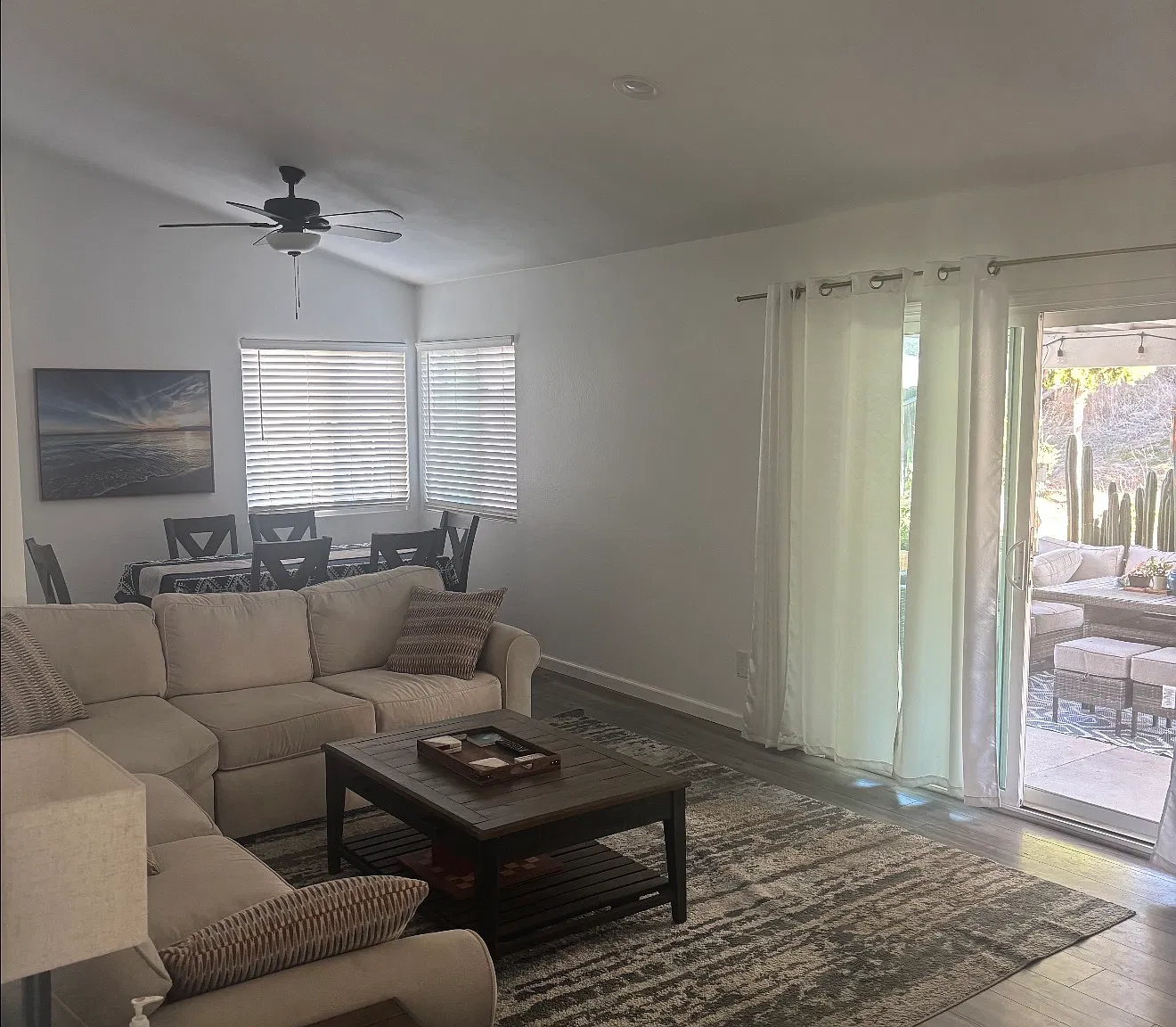 Greenbrook St, Oceanside — Photo 2