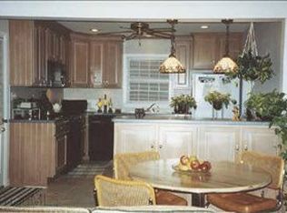 1105 Onslow Dr, Greensboro, NC 27408