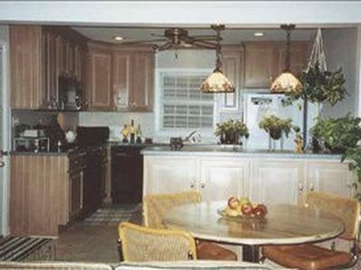 1105 Onslow Dr, Greensboro, NC, 27408