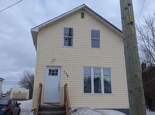 174 Goulais Ave #1, Sault Ste. Marie, ON P6C4Z6